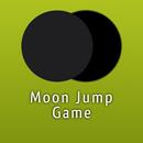 Moon Jump Game APK