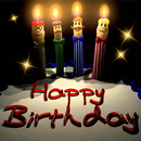Happy Birthday Greeting eCards APK