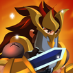 Chaotic War 3: Legendary army