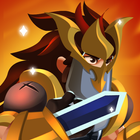 Chaotic War 3: Legendary army icon