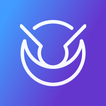 Moonnox icon