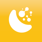 Moonode icon
