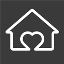 Property Match Landlord APK