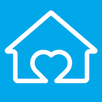 Property Match APK