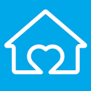 Property Match APK