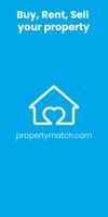 Property Match पोस्टर
