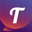 TABS