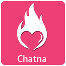 تعارف شات و مواعدة - Chatna APK