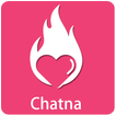 تعارف شات و مواعدة - Chatna