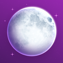 AstroBella Astrology & Healing APK