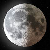 Moon Phases and Lunar Calendar APK