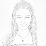 Pencil Sketch From Photo APK