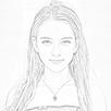 Pencil Sketch From Photo APK