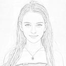 Pencil Sketch From Photo APK