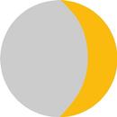 Resize Photo Resolution APK