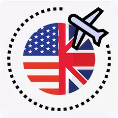 여행영어 APK download