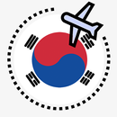 Berbicara Bahasa Korea APK