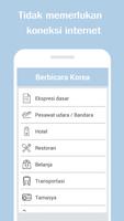 Berbicara Bahasa Korea screenshot 1
