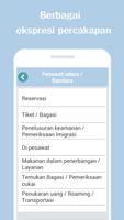 Berbicara Bahasa Korea screenshot 2