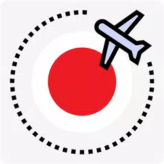 여행일본어 APK download