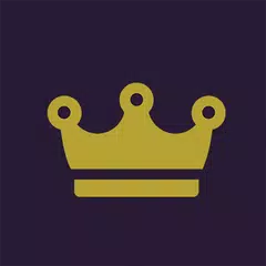 마음타로 - 내 마음을 알아주는 타로 APK download
