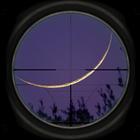 Moon Location Finder icon