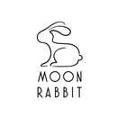 Moon Rabbit Lifestyle APK