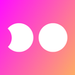 Moon Ring