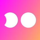 Moon Ring APK