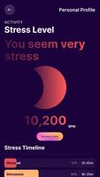Moon Ring Screenshot 3