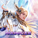 Moonrise MU - MMORPG APK