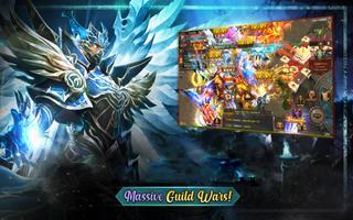 Moonrise MU スクリーンショット 1