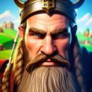 Viking's Odyssey APK