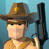 Zombie Rush: City Defense APK