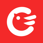 Game.ly أيقونة