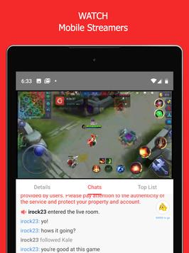 Game.ly for Android - APK Download - 