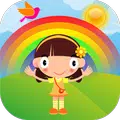Kids Nursery Rhymes