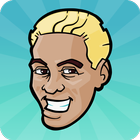 Simon icon