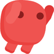 EndlessJumper icon