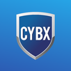 CYBX APK