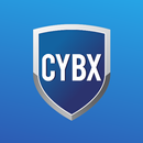 CYBX: Mobile Security App APK