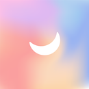 moons APK