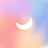 moons APK