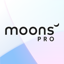 moons PRO APK