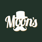 Moon's Barber Shop simgesi