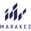 Marakez Spaces APK
