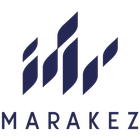 Marakez simgesi