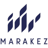 ”Marakez Spaces