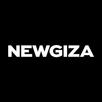 NEWGIZA Community APK