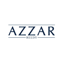 Azzar APK